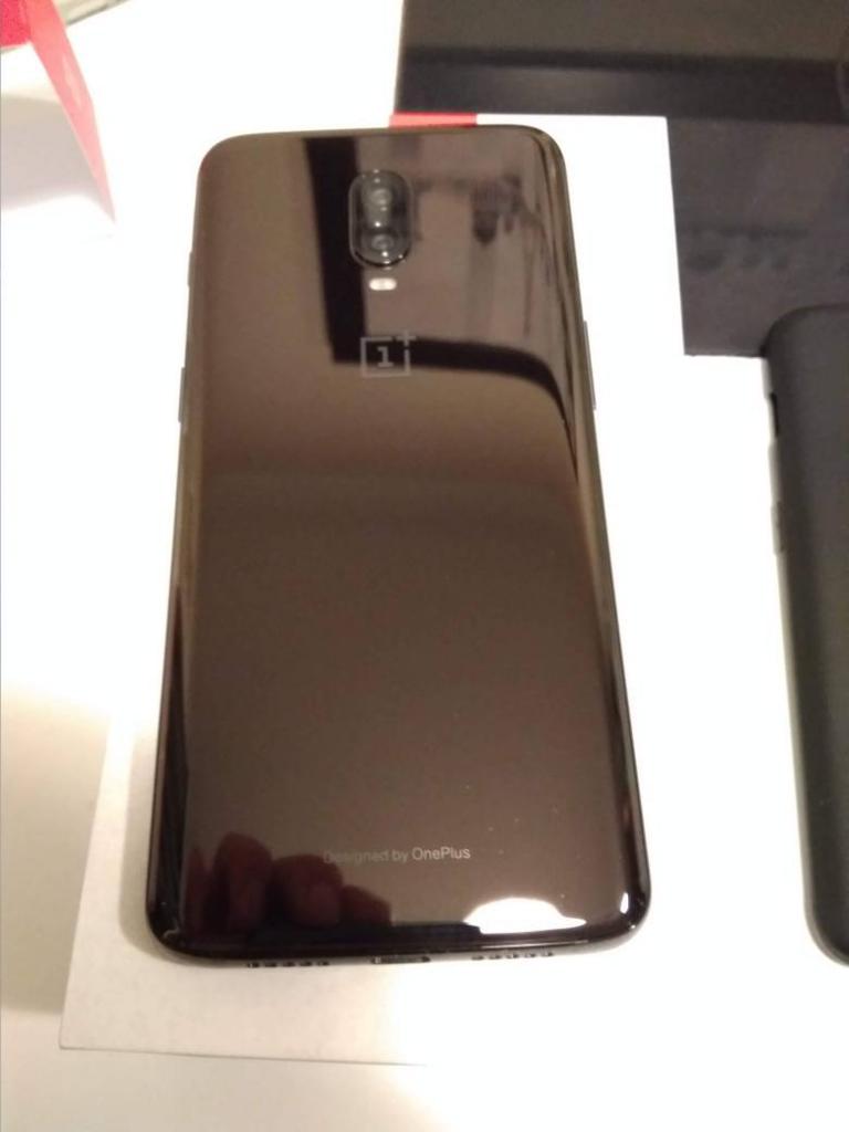 Name:  IMG_20191110_212641.jpg
Views: 84
Size:  38.3 KB