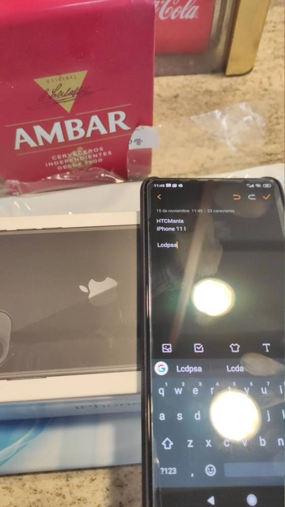 Name:  IMG-20191115-WA0007.jpg
Views: 156
Size:  44.0 KB