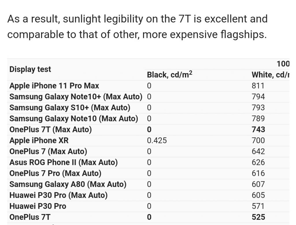 Name:  Screenshot_20191116-134147.jpg
Views: 200
Size:  89.2 KB
