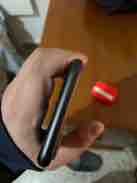 Name:  IMG_0004.JPG
Views: 119
Size:  2.5 KB