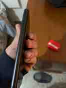 Name:  IMG_0006.JPG
Views: 120
Size:  2.4 KB