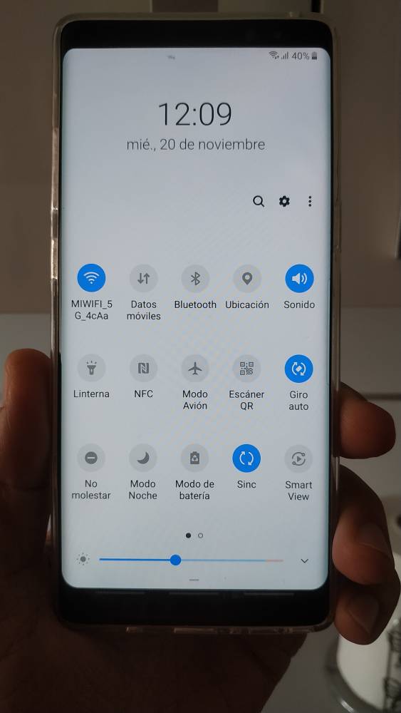 Name:  IMG_20191120_120910.jpg
Views: 224
Size:  33.9 KB