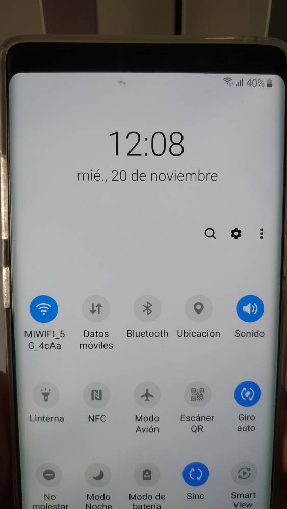 Name:  IMG_20191120_120847.jpg
Views: 223
Size:  34.0 KB