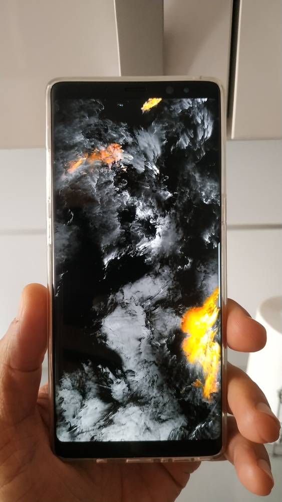 Name:  IMG_20191120_120956.jpg
Views: 224
Size:  59.1 KB