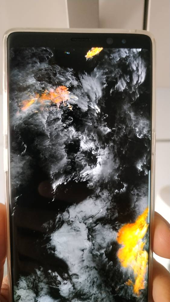 Name:  IMG_20191120_121002.jpg
Views: 226
Size:  68.4 KB