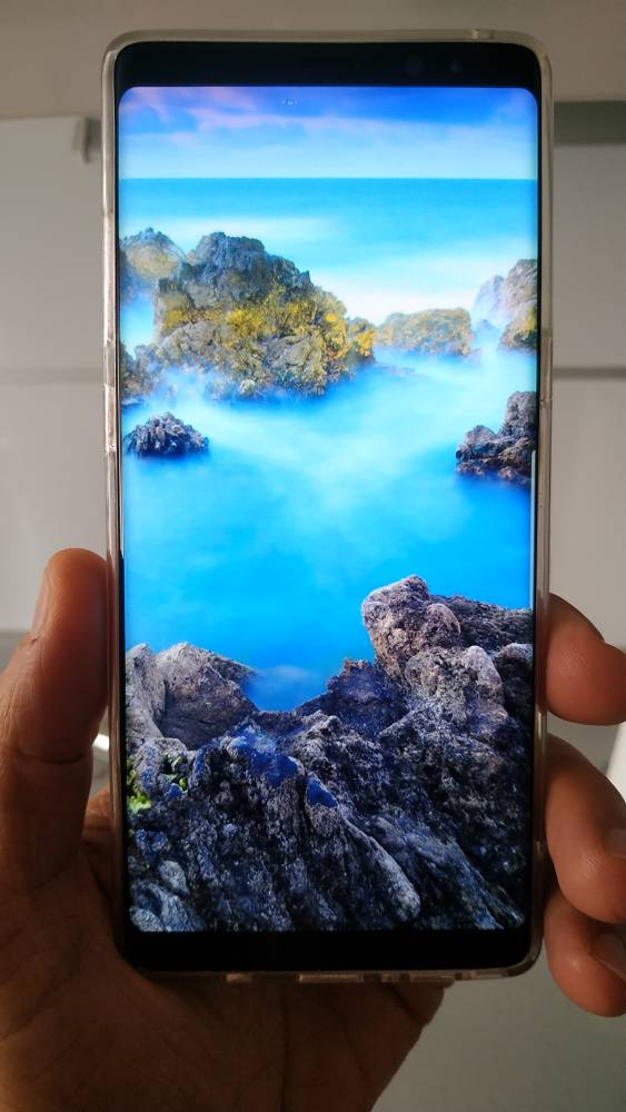 Name:  IMG_20191120_121028.jpg
Views: 226
Size:  59.8 KB