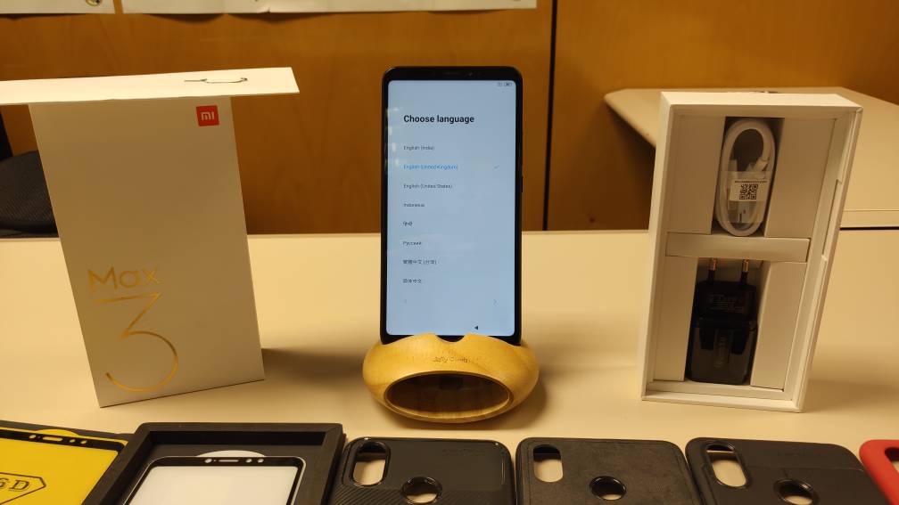 Name:  IMG_20191120_144257R.jpg
Views: 216
Size:  40.7 KB