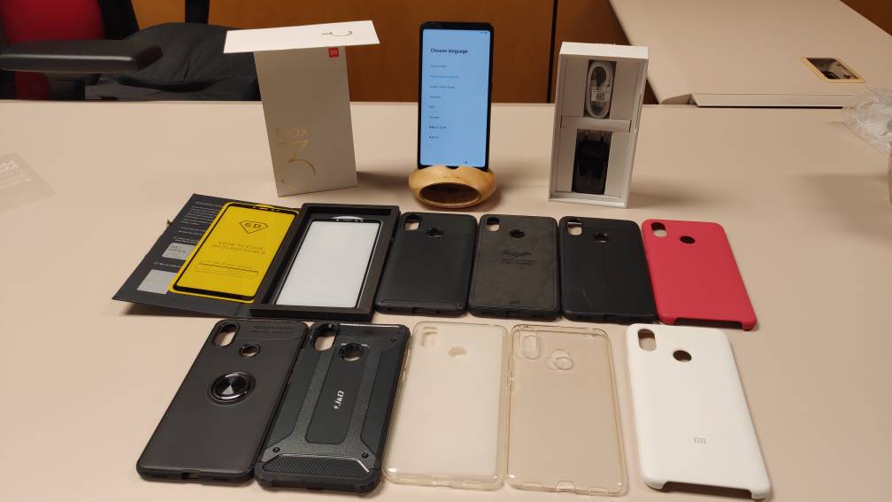 Name:  IMG_20191120_144248R.jpg
Views: 214
Size:  39.8 KB