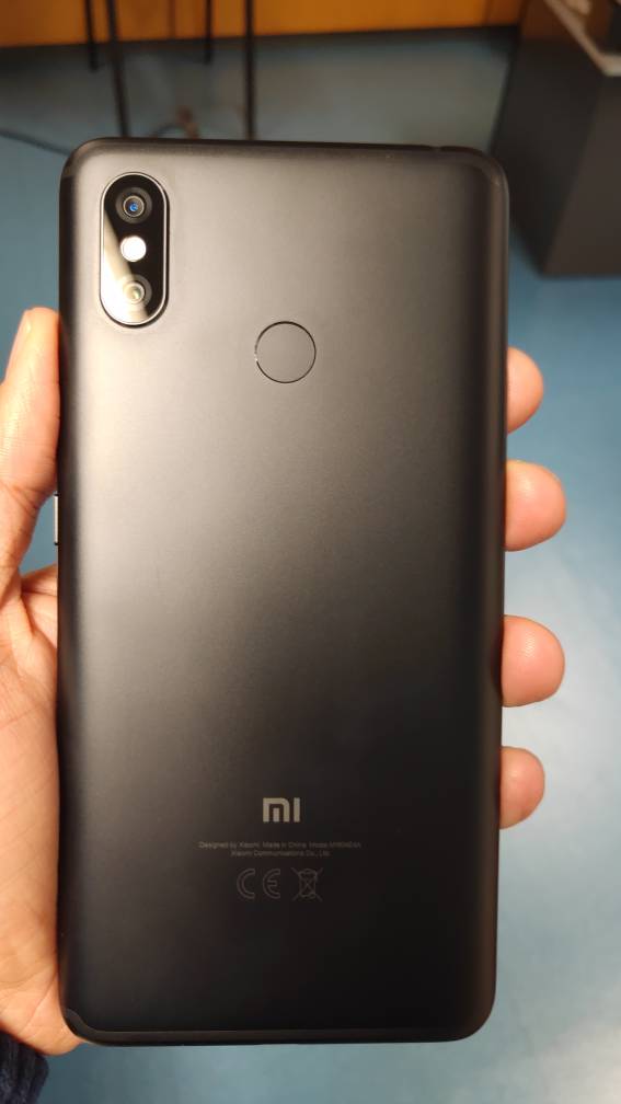 Name:  IMG_20191120_144341R.jpg
Views: 214
Size:  30.1 KB