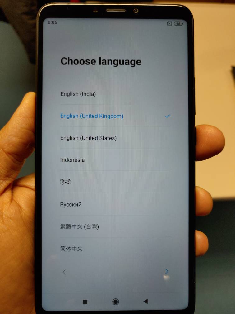 Name:  IMG_20191120_144815R.jpg
Views: 216
Size:  43.2 KB