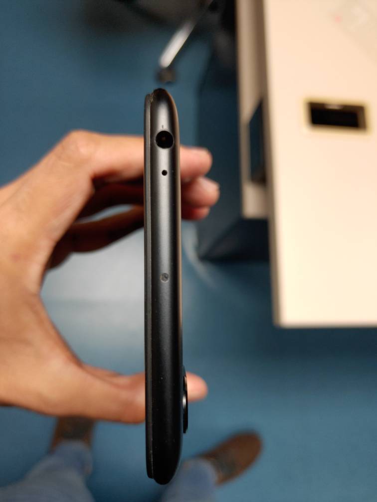 Name:  IMG_20191120_144409R.jpg
Views: 214
Size:  33.8 KB