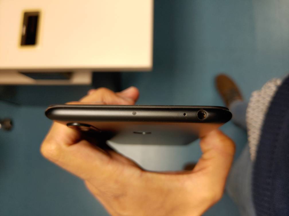 Name:  IMG_20191120_144543R.jpg
Views: 215
Size:  32.8 KB