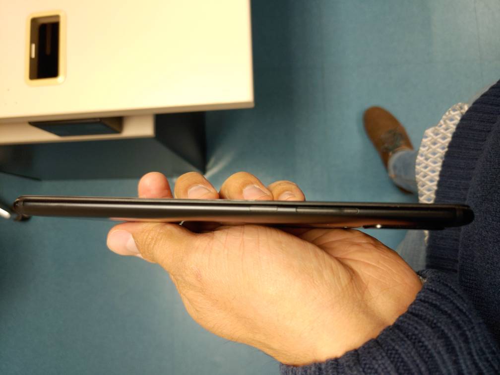 Name:  IMG_20191120_144614R.jpg
Views: 216
Size:  48.7 KB