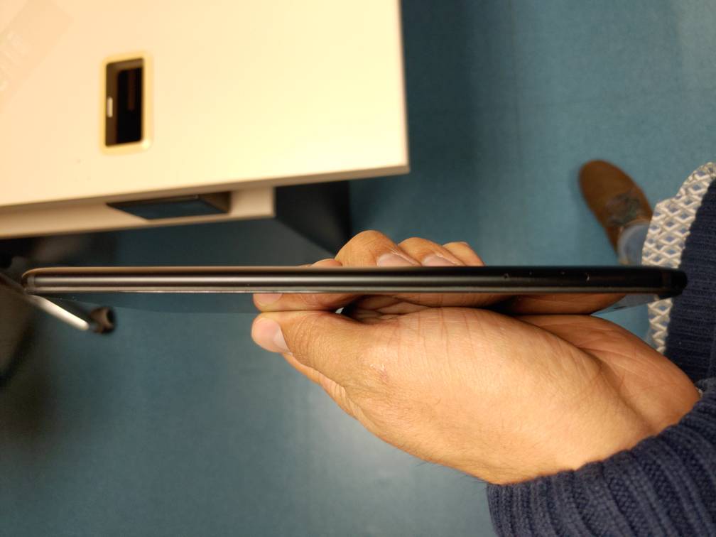 Name:  IMG_20191120_144604R.jpg
Views: 215
Size:  46.4 KB