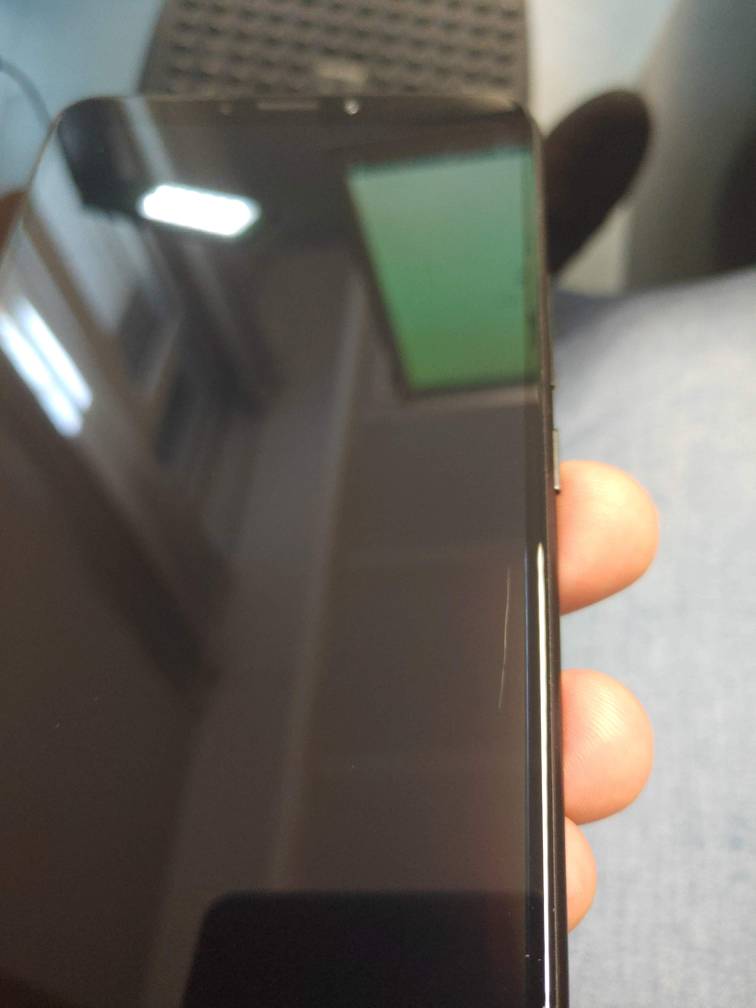 Name:  IMG_20191120_100142R.jpg
Views: 186
Size:  32.7 KB