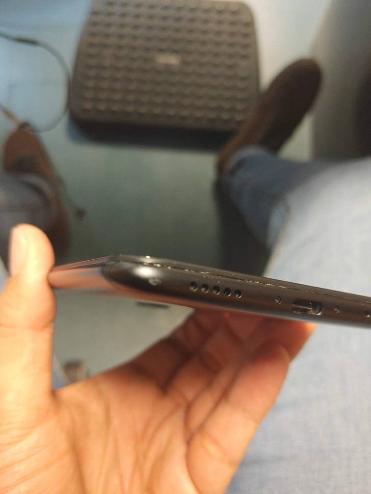 Name:  IMG_20191120_100215R.jpg
Views: 185
Size:  38.1 KB