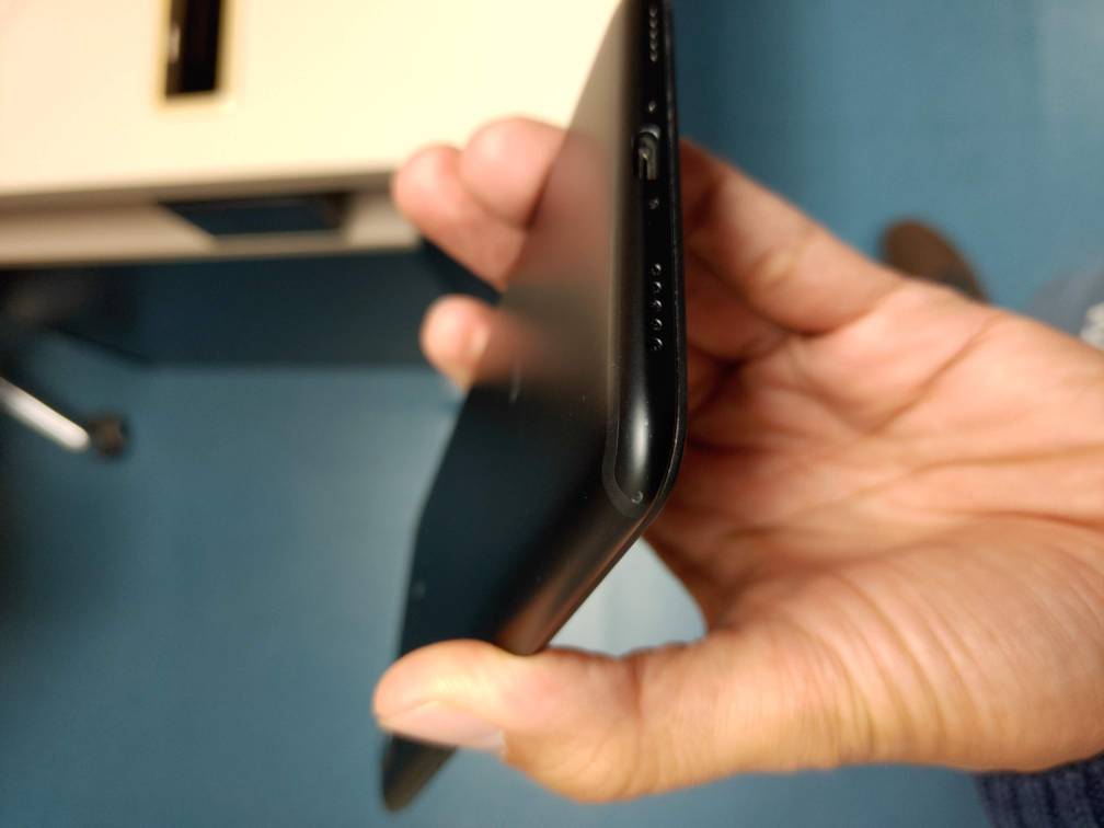 Name:  IMG_20191120_144500R.jpg
Views: 183
Size:  34.9 KB