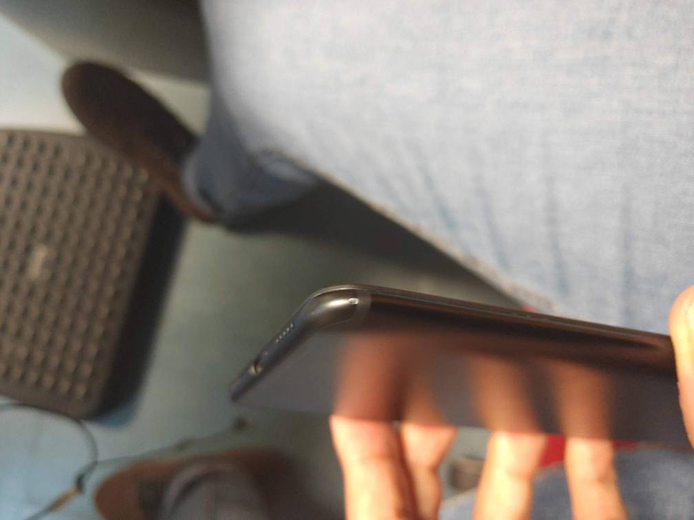 Name:  IMG_20191120_100317R.jpg
Views: 183
Size:  37.8 KB