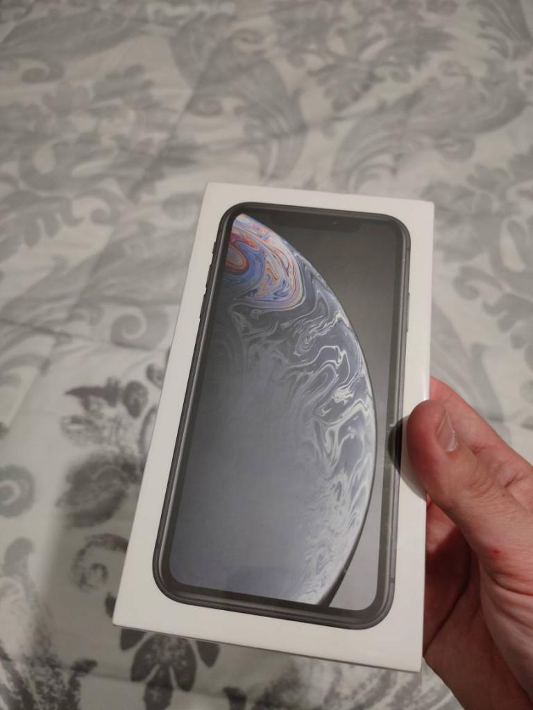 Name:  IMG20191121191317.jpg
Views: 146
Size:  56.3 KB