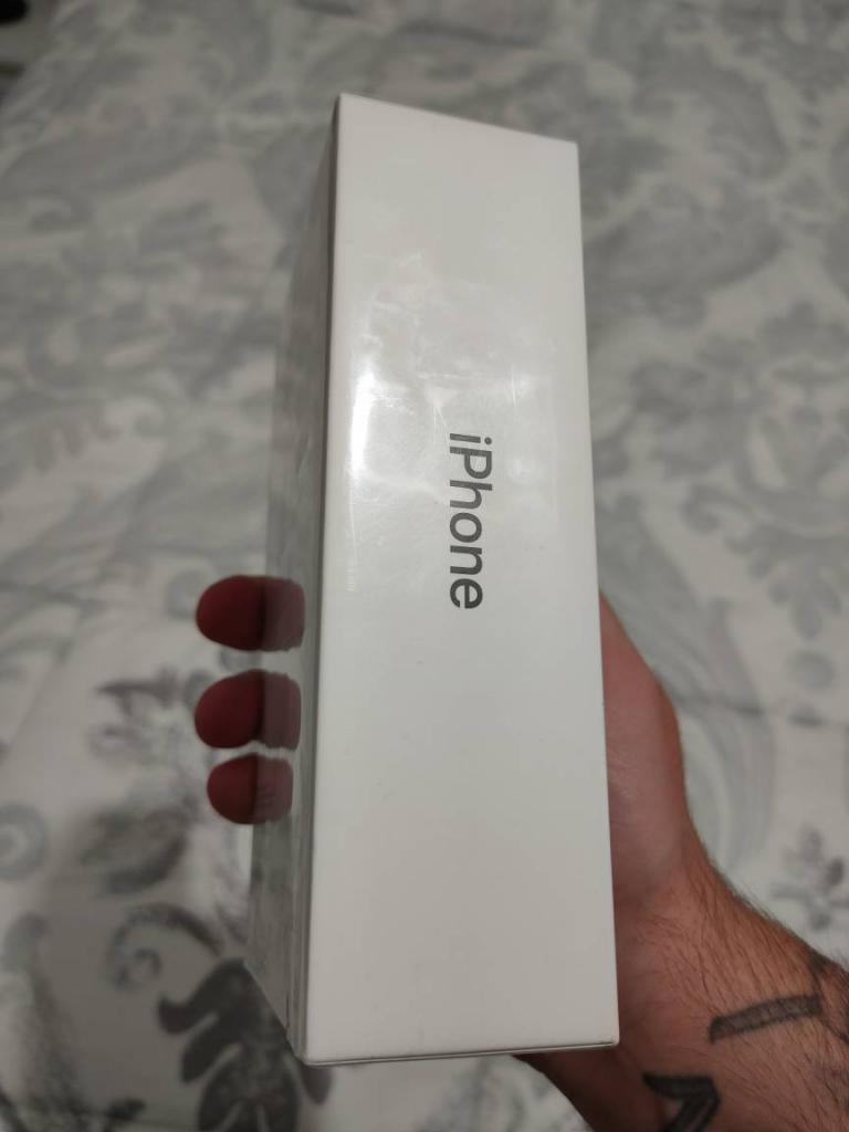 Name:  IMG20191121191321.jpg
Views: 145
Size:  41.1 KB