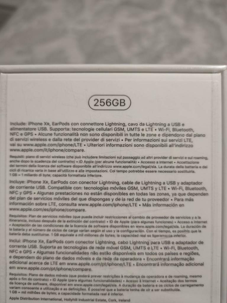 Name:  IMG20191121191327.jpg
Views: 147
Size:  92.6 KB