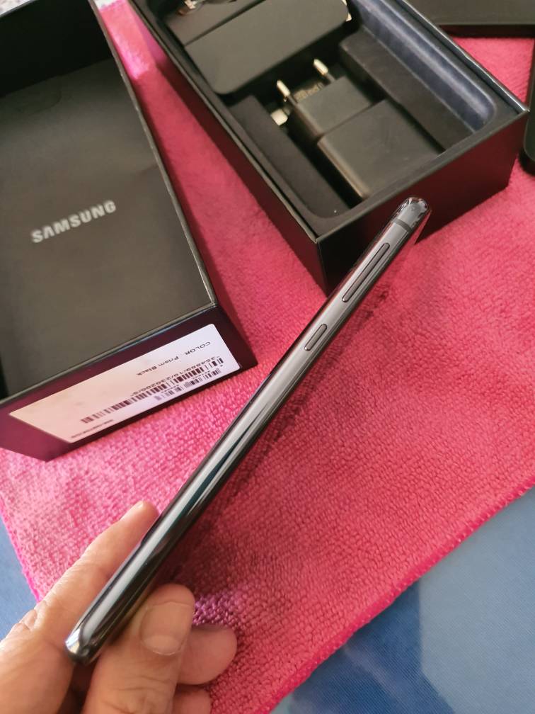 Name:  20191127_112901.jpg
Views: 291
Size:  84.6 KB