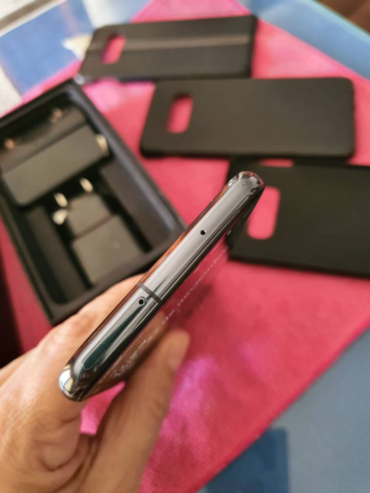 Name:  20191127_112919.jpg
Views: 283
Size:  47.4 KB