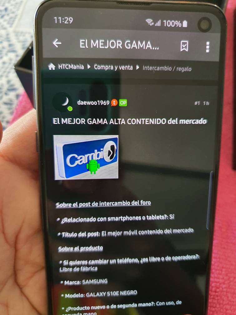 Name:  20191127_113001.jpg
Views: 283
Size:  68.6 KB