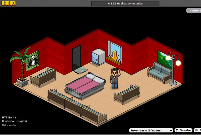 Name:  htcmania.jpg
Views: 248
Size:  141.0 KB