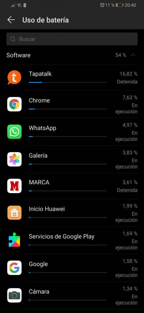Name:  Screenshot_20191201_204029_com.huawei.systemmanager.jpg
Views: 113
Size:  41.8 KB