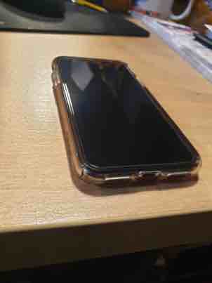 Name:  89fd31e6-b197-4186-bb74-b0e4595ec167.jpg
Views: 143
Size:  6.0 KB