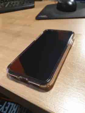 Name:  36ec5985-b7ff-40a3-8b83-a39904f8fd11.jpg
Views: 143
Size:  5.8 KB