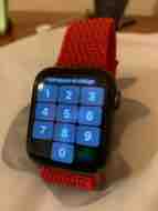 Name:  IMG_0314.JPG
Views: 142
Size:  2.5 KB