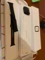 Name:  IMG_0310.JPG
Views: 144
Size:  2.7 KB