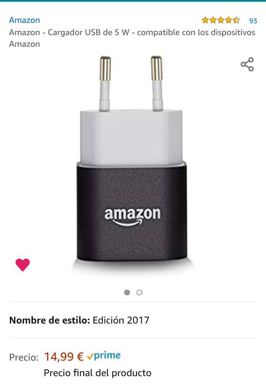 Name:  Screenshot_20191205-145328__01.jpg
Views: 190
Size:  25.3 KB