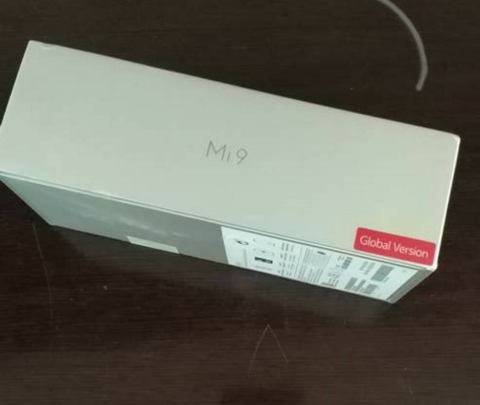 Name:  Screenshot_20191209-203759.jpg
Views: 132
Size:  30.4 KB