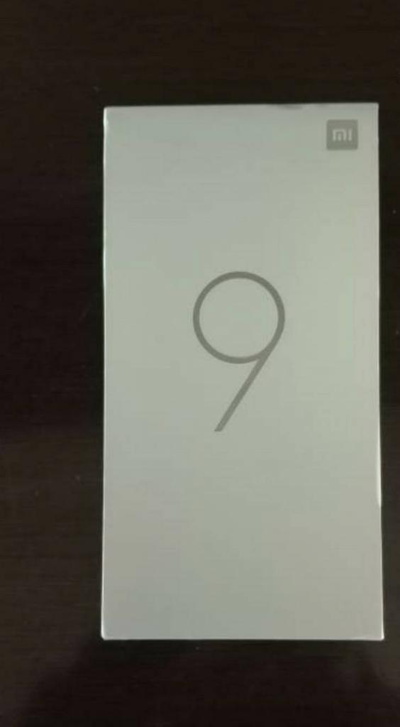 Name:  Screenshot_20191209-203806.jpg
Views: 133
Size:  21.1 KB