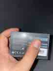Name:  IMG_3109.jpg
Views: 429
Size:  1.7 KB