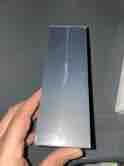 Name:  IMG_3110.jpg
Views: 429
Size:  1.9 KB
