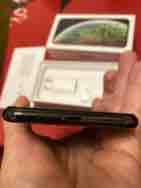 Name:  IMG_0216.jpg
Views: 512
Size:  2.6 KB