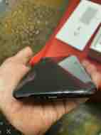 Name:  IMG_0214.jpg
Views: 511
Size:  2.6 KB