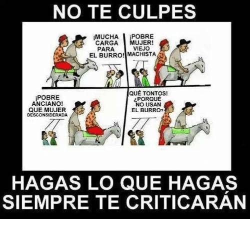 Name:  03-48-55-note-culpes-imucha-pobre-carga-mujer-para-viejo-el-burro-22361977.jpg
Views: 225
Size:  37.0 KB
