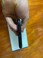 Name:  IMG_0251.jpg
Views: 213
Size:  2.4 KB