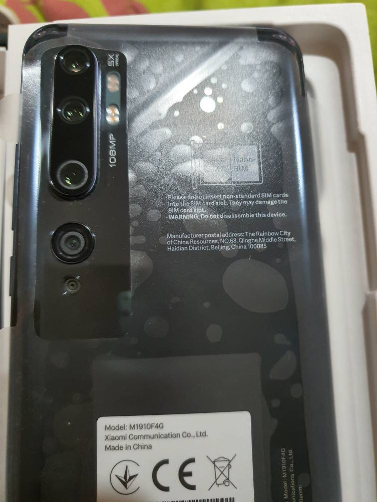 Name:  20200106_194037.jpg
Views: 193
Size:  70.5 KB