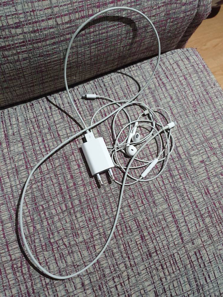 Name:  Image%20(1).jpg
Views: 265
Size:  255.8 KB