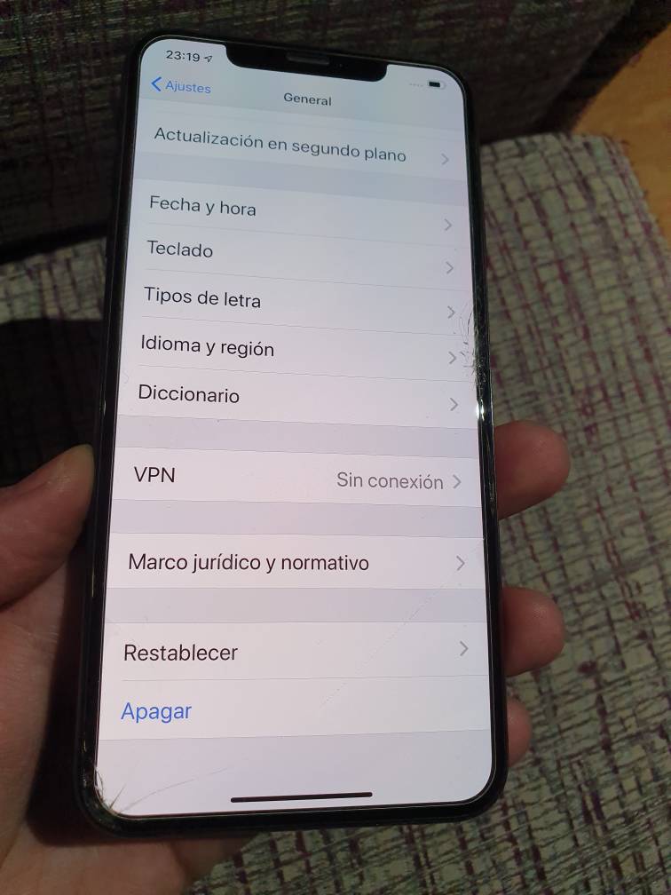 Name:  Image%20(4).jpg
Views: 253
Size:  65.1 KB