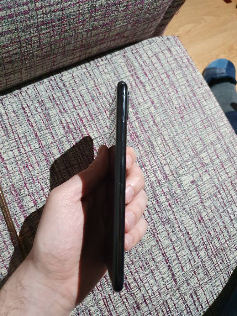 Name:  Image%20(6).jpg
Views: 252
Size:  194.4 KB