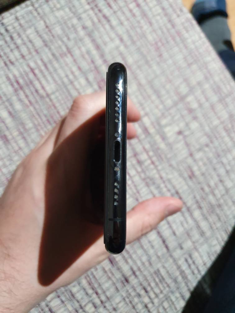 Name:  Image%20(7).jpg
Views: 250
Size:  56.5 KB