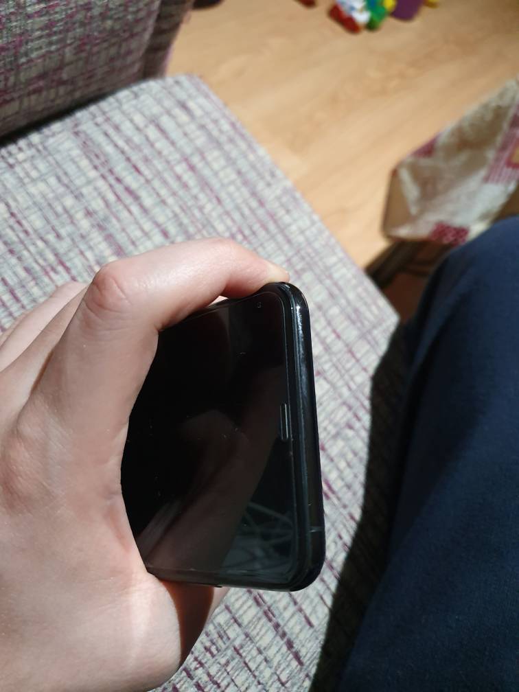 Name:  Image%20(9).jpg
Views: 245
Size:  57.5 KB