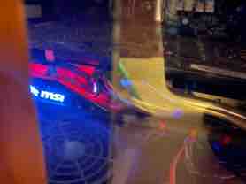 Name:  IMG_0355.jpg
Views: 71
Size:  4.1 KB